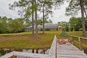 10000 N Loop Rd, Pensacola, FL 32507 - Photo 56