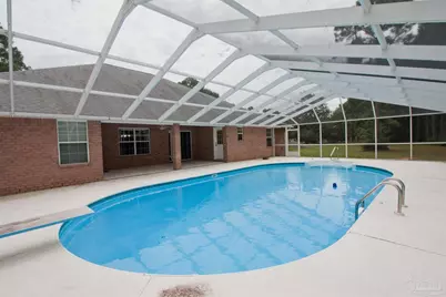 10000 N Loop Rd, Pensacola, FL 32507 - Photo 58