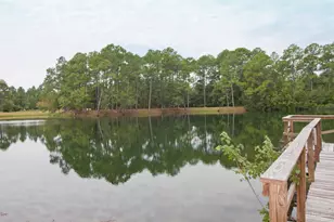 10000 N Loop Rd, Pensacola, FL 32507 - Photo 58