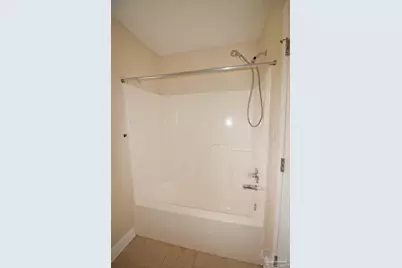 10000 N Loop Rd, Pensacola, FL 32507 - Photo 38
