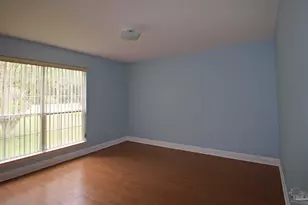 10000 N Loop Rd, Pensacola, FL 32507 - Photo 30