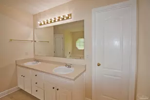 10000 N Loop Rd, Pensacola, FL 32507 - Photo 24