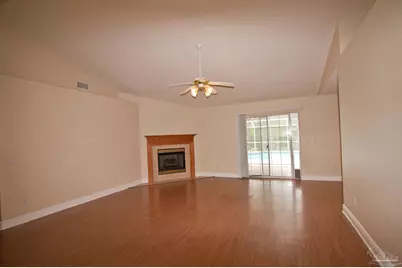 10000 N Loop Rd, Pensacola, FL 32507 - Photo 2