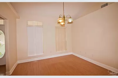 10000 N Loop Rd, Pensacola, FL 32507 - Photo 12