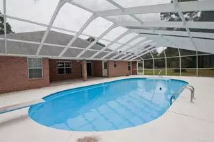10000 N Loop Rd, Pensacola, FL 32507 - Photo 54