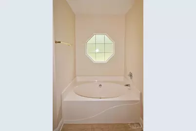 10000 N Loop Rd, Pensacola, FL 32507 - Photo 28
