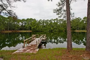 10000 N Loop Rd, Pensacola, FL 32507 - Photo 60