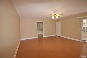 10000 N Loop Rd, Pensacola, FL 32507 - Photo 20