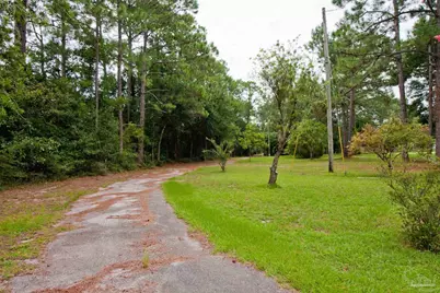 10000 N Loop Rd, Pensacola, FL 32507 - Photo 72