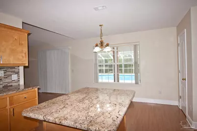 10000 N Loop Rd, Pensacola, FL 32507 - Photo 22
