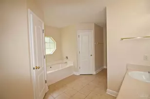 10000 N Loop Rd, Pensacola, FL 32507 - Photo 28