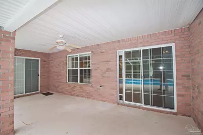 10000 N Loop Rd, Pensacola, FL 32507 - Photo 52