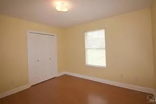 10000 N Loop Rd, Pensacola, FL 32507 - Photo 38