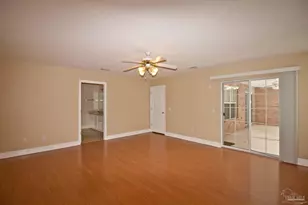10000 N Loop Rd, Pensacola, FL 32507 - Photo 22