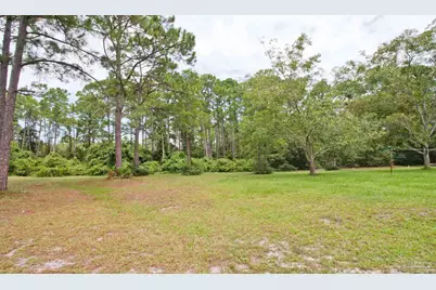 10000 N Loop Rd, Pensacola, FL 32507 - Photo 68