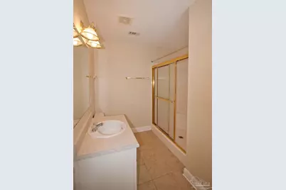 10000 N Loop Rd, Pensacola, FL 32507 - Photo 46