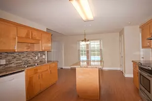 10000 N Loop Rd, Pensacola, FL 32507 - Photo 18