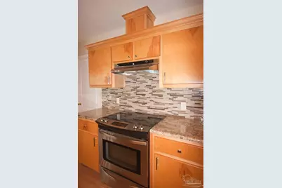 10000 N Loop Rd, Pensacola, FL 32507 - Photo 16