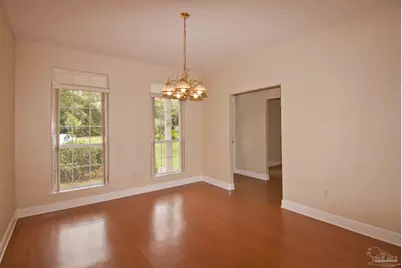 10000 N Loop Rd, Pensacola, FL 32507 - Photo 8