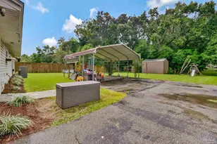 10101 Holsberry Rd, Pensacola, FL 32534 - Photo 22