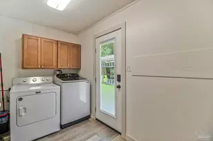 10101 Holsberry Rd, Pensacola, FL 32534 - Photo 18
