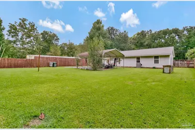 10101 Holsberry Rd, Pensacola, FL 32534 - Photo 28