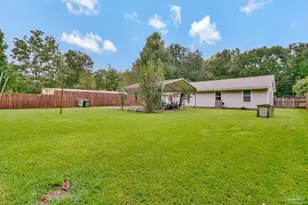 10101 Holsberry Rd, Pensacola, FL 32534 - Photo 28