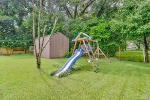 10101 Holsberry Rd, Pensacola, FL 32534 - Photo 24