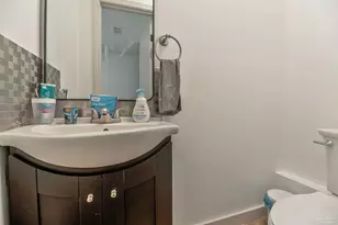 10101 Holsberry Rd, Pensacola, FL 32534 - Photo 14