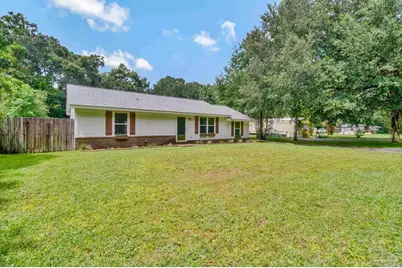 10101 Holsberry Rd, Pensacola, FL 32534 - Photo 20