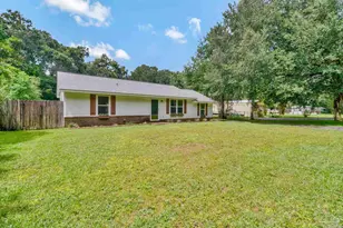 10101 Holsberry Rd, Pensacola, FL 32534 - Photo 20