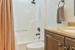 10101 Holsberry Rd, Pensacola, FL 32534 - Photo 8