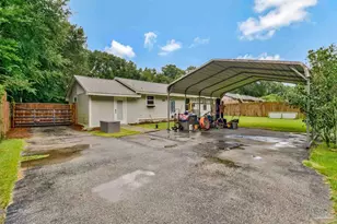 10101 Holsberry Rd, Pensacola, FL 32534 - Photo 30