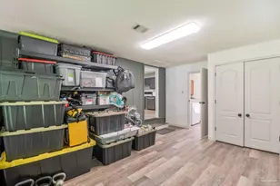 10101 Holsberry Rd, Pensacola, FL 32534 - Photo 16