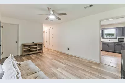 10101 Holsberry Rd, Pensacola, FL 32534 - Photo 4