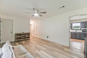 10101 Holsberry Rd, Pensacola, FL 32534 - Photo 4