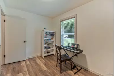 10101 Holsberry Rd, Pensacola, FL 32534 - Photo 10