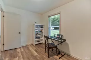 10101 Holsberry Rd, Pensacola, FL 32534 - Photo 10