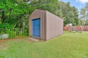10101 Holsberry Rd, Pensacola, FL 32534 - Photo 26