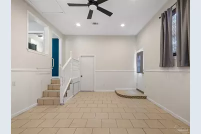 3241 Bayview Way, Pensacola, FL 32503 - Photo 16