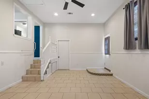 3241 Bayview Way, Pensacola, FL 32503 - Photo 16