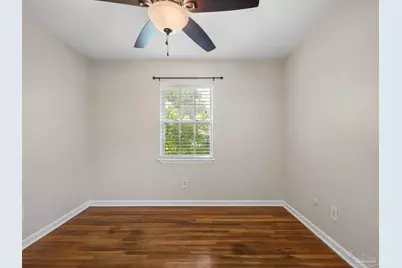 3241 Bayview Way, Pensacola, FL 32503 - Photo 8