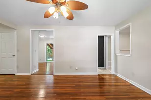 3241 Bayview Way, Pensacola, FL 32503 - Photo 18