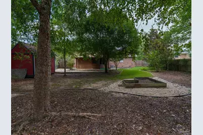 3241 Bayview Way, Pensacola, FL 32503 - Photo 6