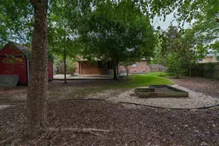 3241 Bayview Way, Pensacola, FL 32503 - Photo 6