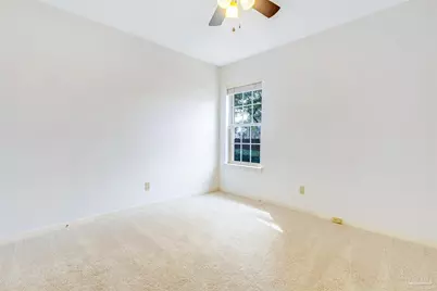 3241 Wythe Cir, Pensacola, FL 32504 - Photo 18
