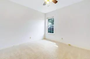 3241 Wythe Cir, Pensacola, FL 32504 - Photo 18