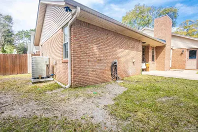 3241 Wythe Cir, Pensacola, FL 32504 - Photo 24