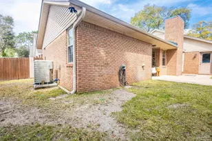 3241 Wythe Cir, Pensacola, FL 32504 - Photo 24