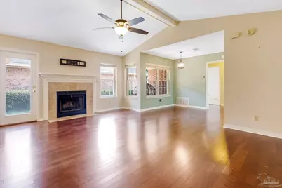 3241 Wythe Cir, Pensacola, FL 32504 - Photo 12